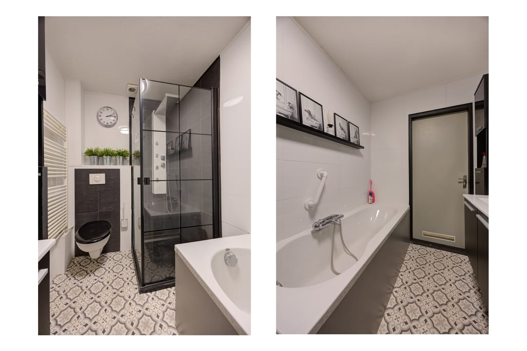 Photo 26 of Trompetlaan 4