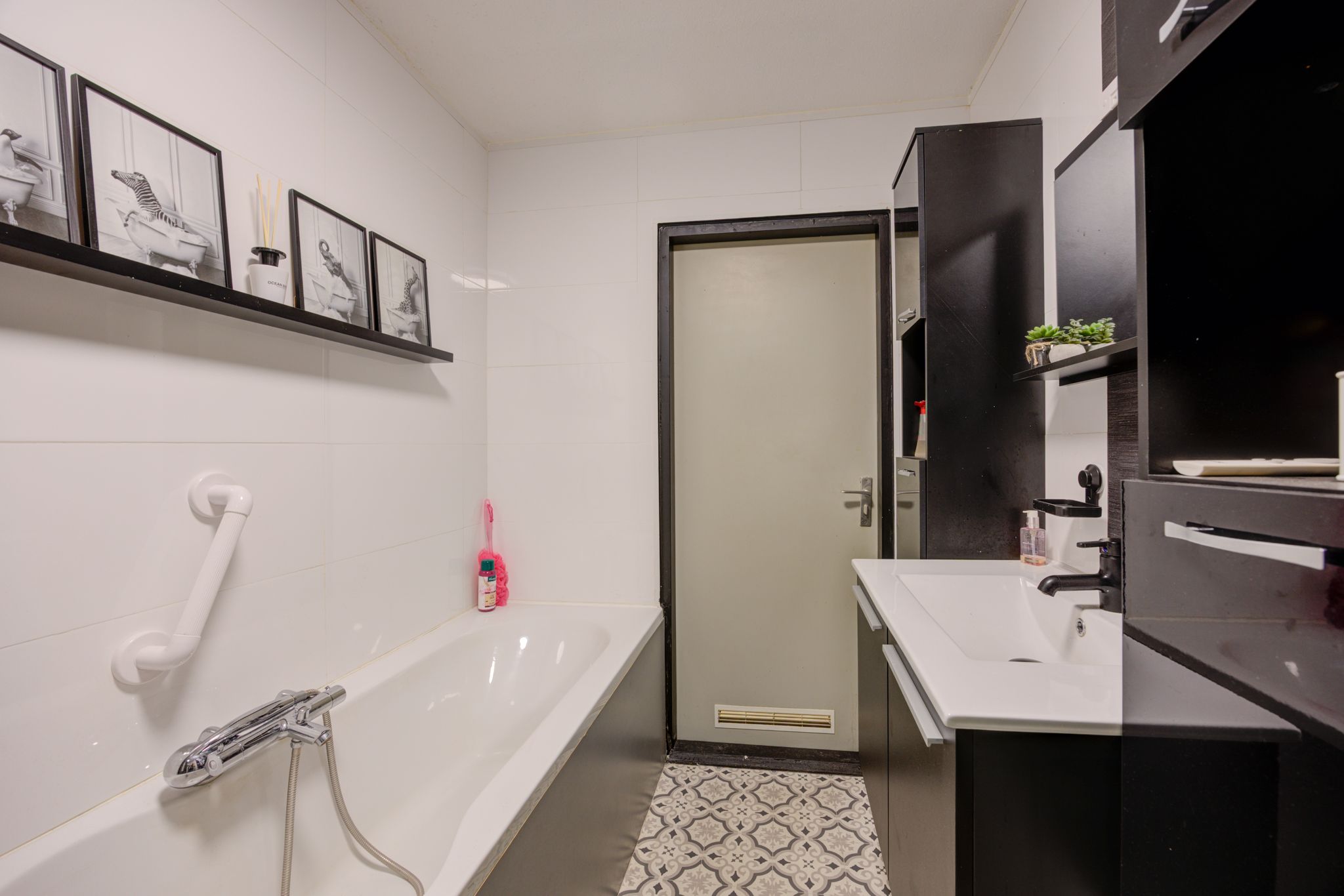 Photo 27 of Trompetlaan 4