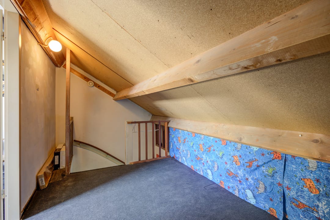 Photo 28 of Trompetlaan 4