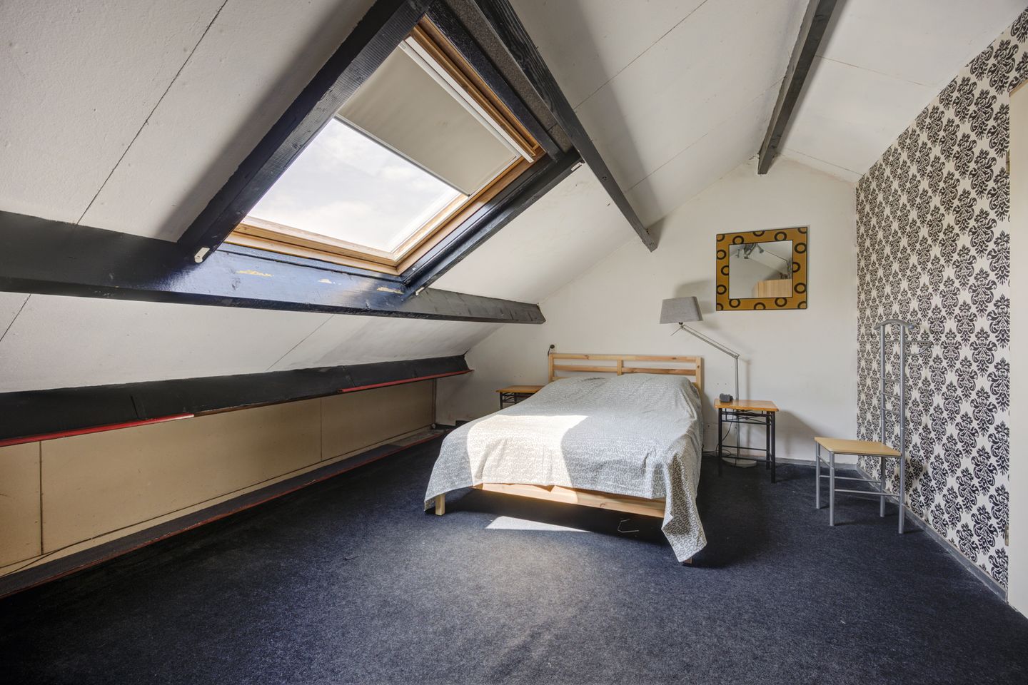 Photo 29 of Trompetlaan 4