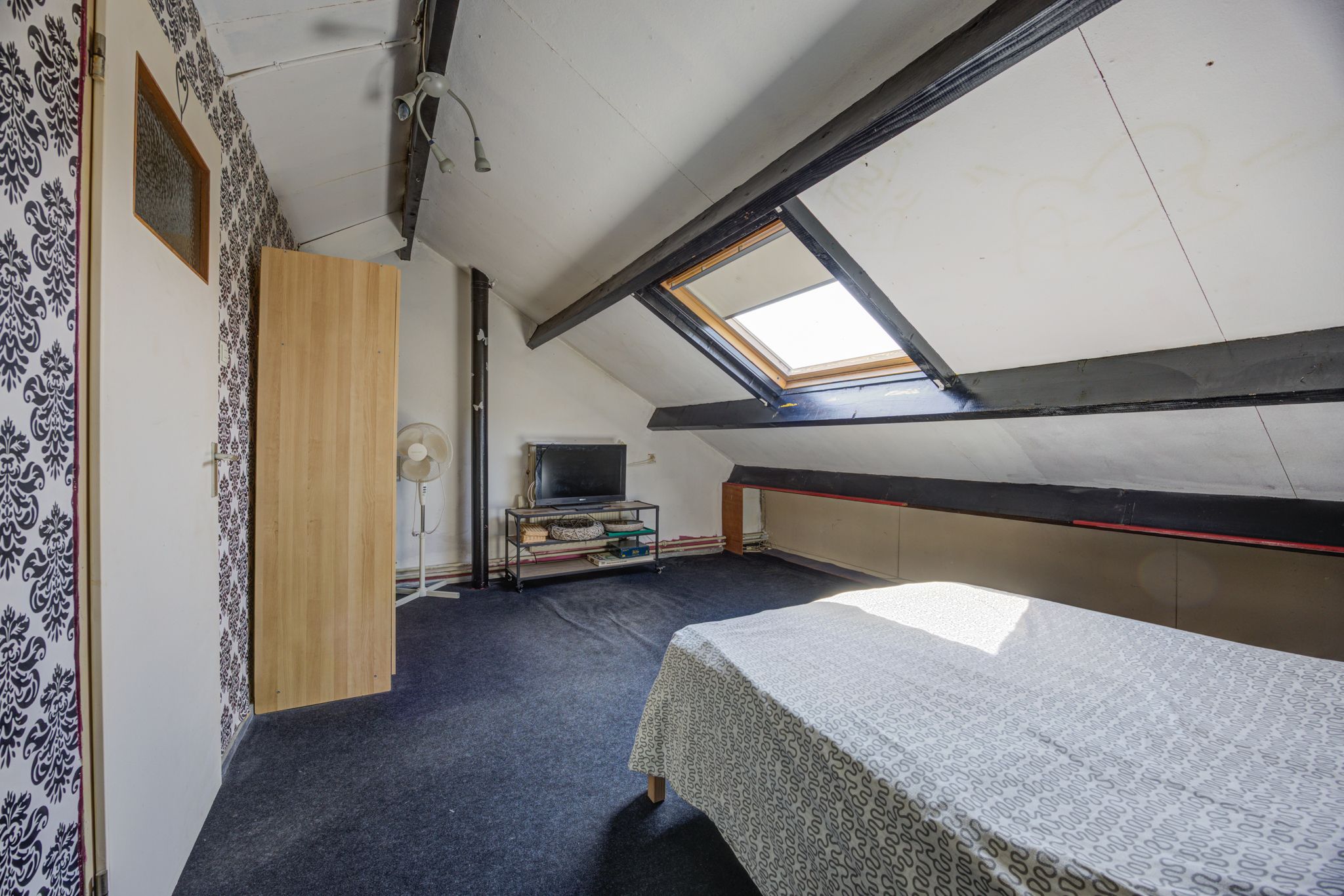 Photo 30 of Trompetlaan 4