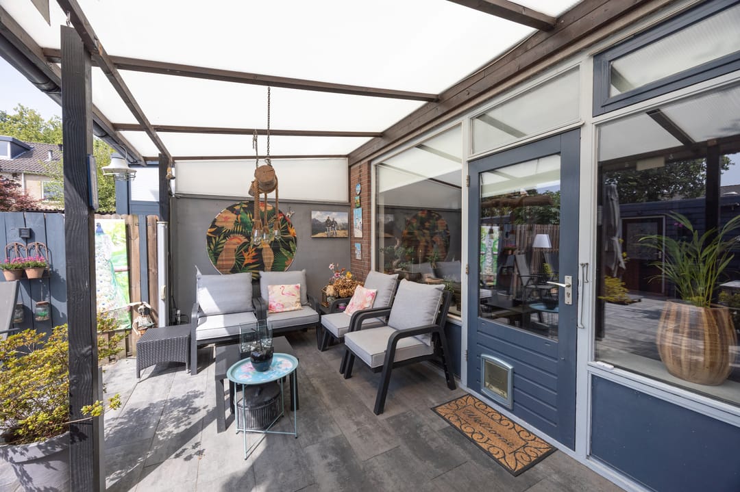 Photo 31 of Trompetlaan 4