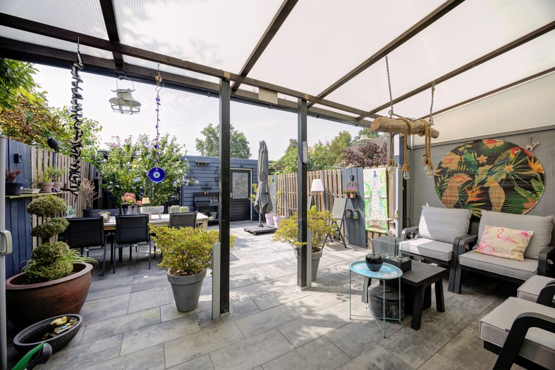 Photo 32 of Trompetlaan 4