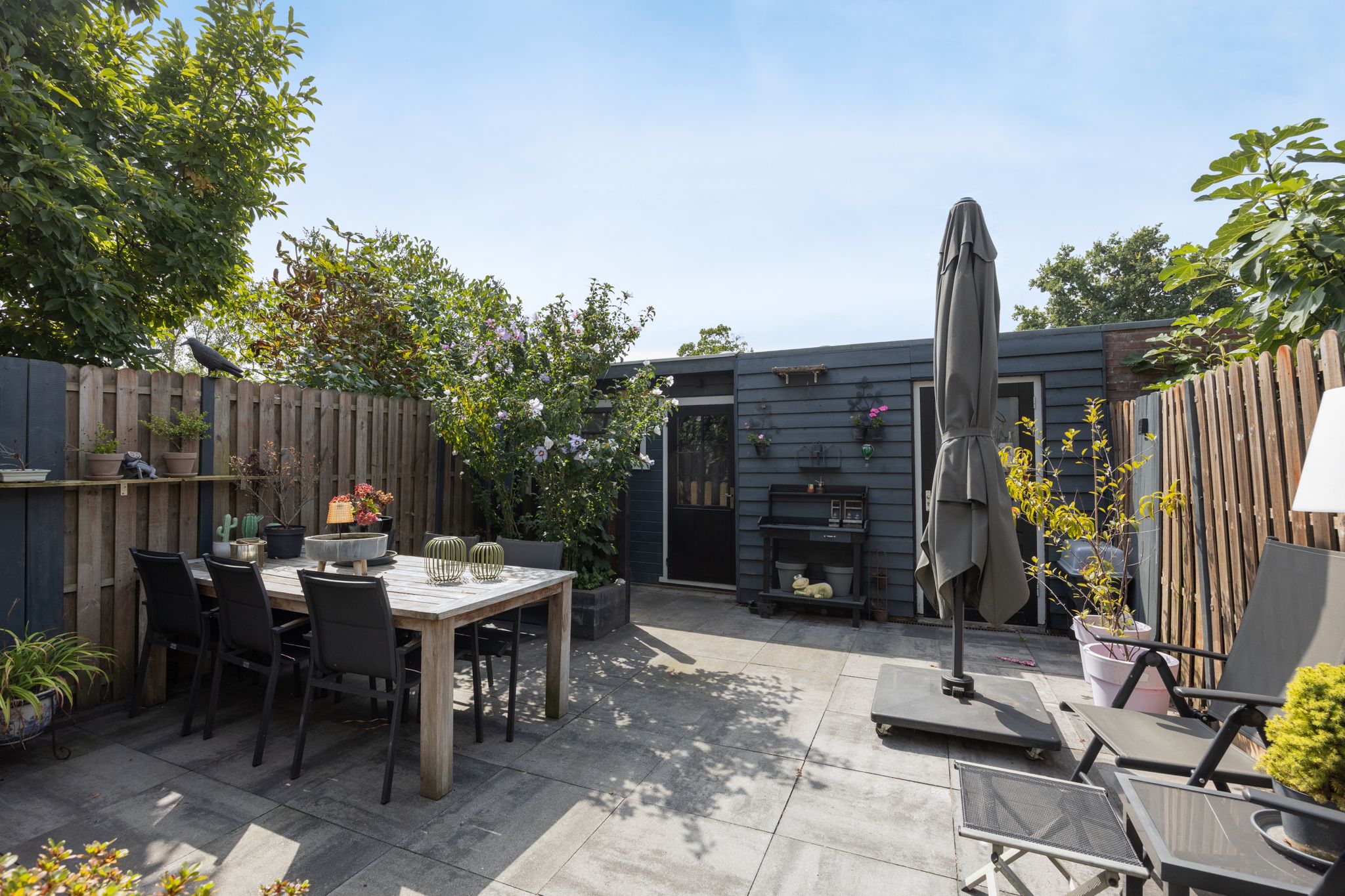 Photo 33 of Trompetlaan 4