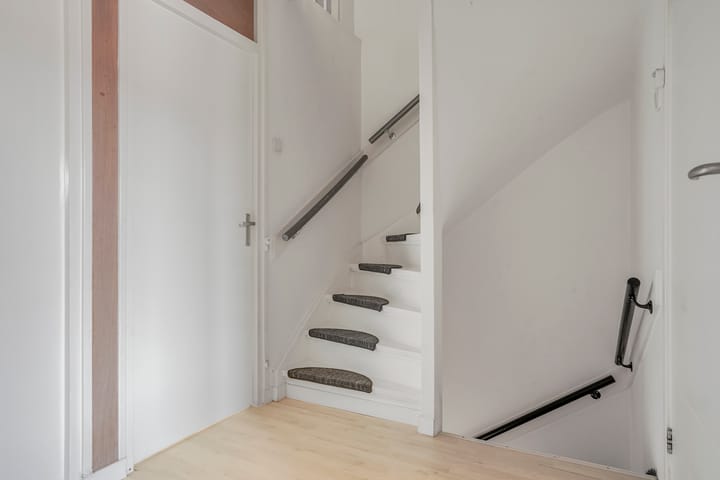 Foto 20 van Karel Doormanstraat 54