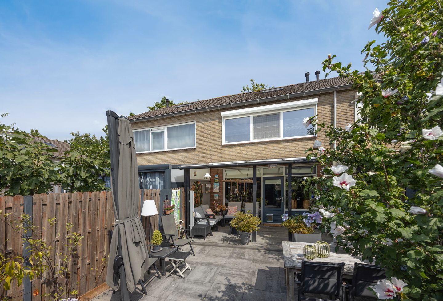 Photo 34 of Trompetlaan 4