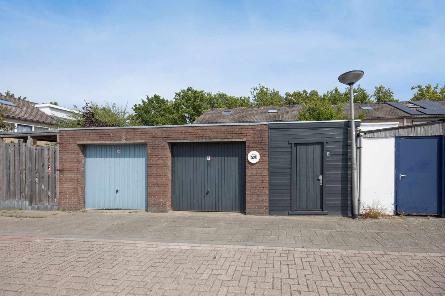 Photo 35 of Trompetlaan 4