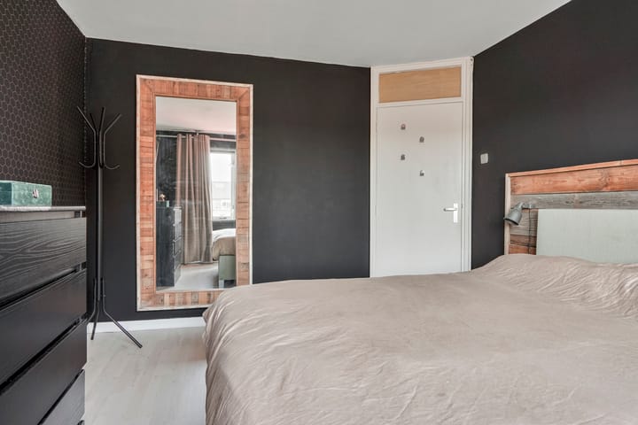 Foto 22 van Karel Doormanstraat 54