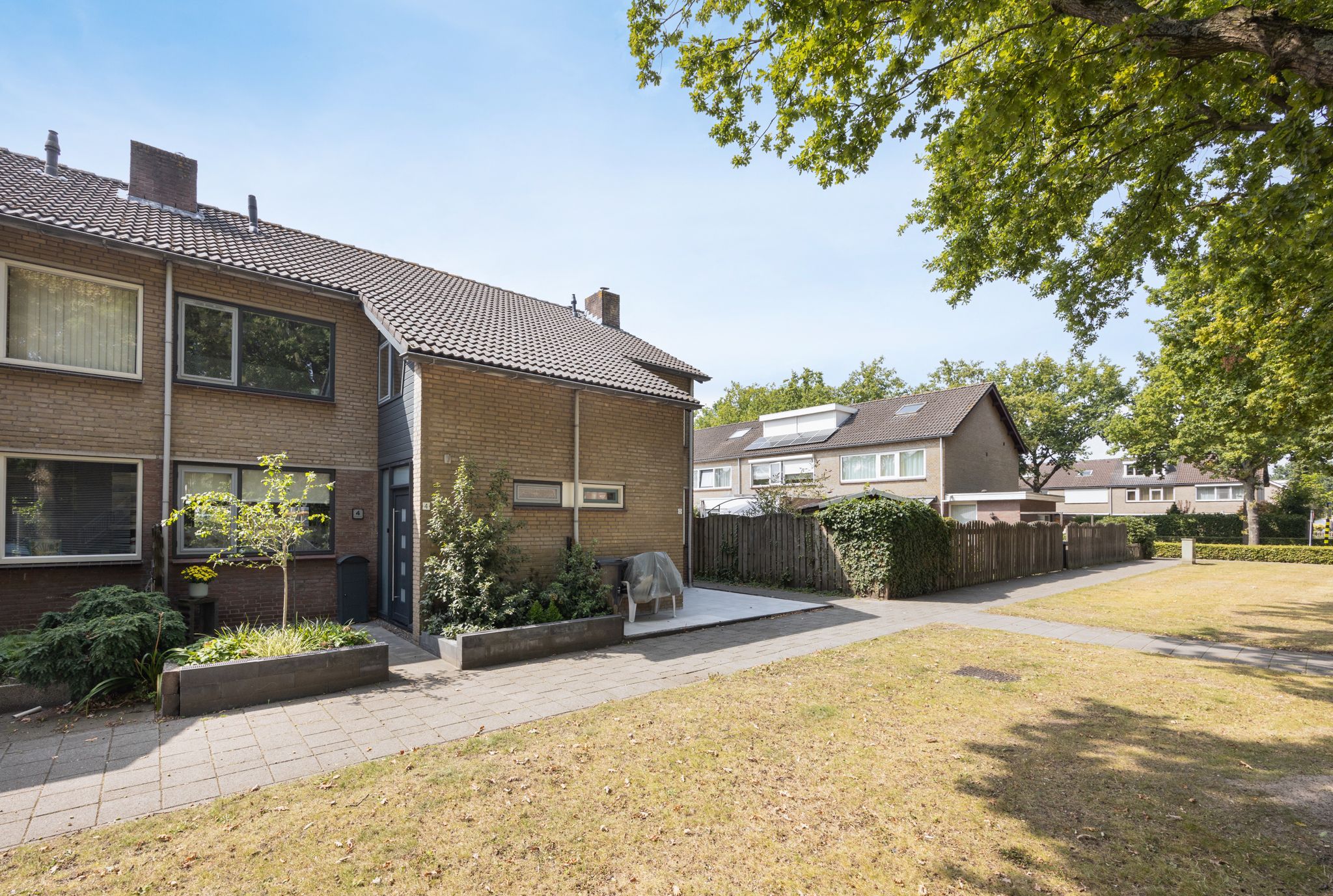 Photo 36 of Trompetlaan 4