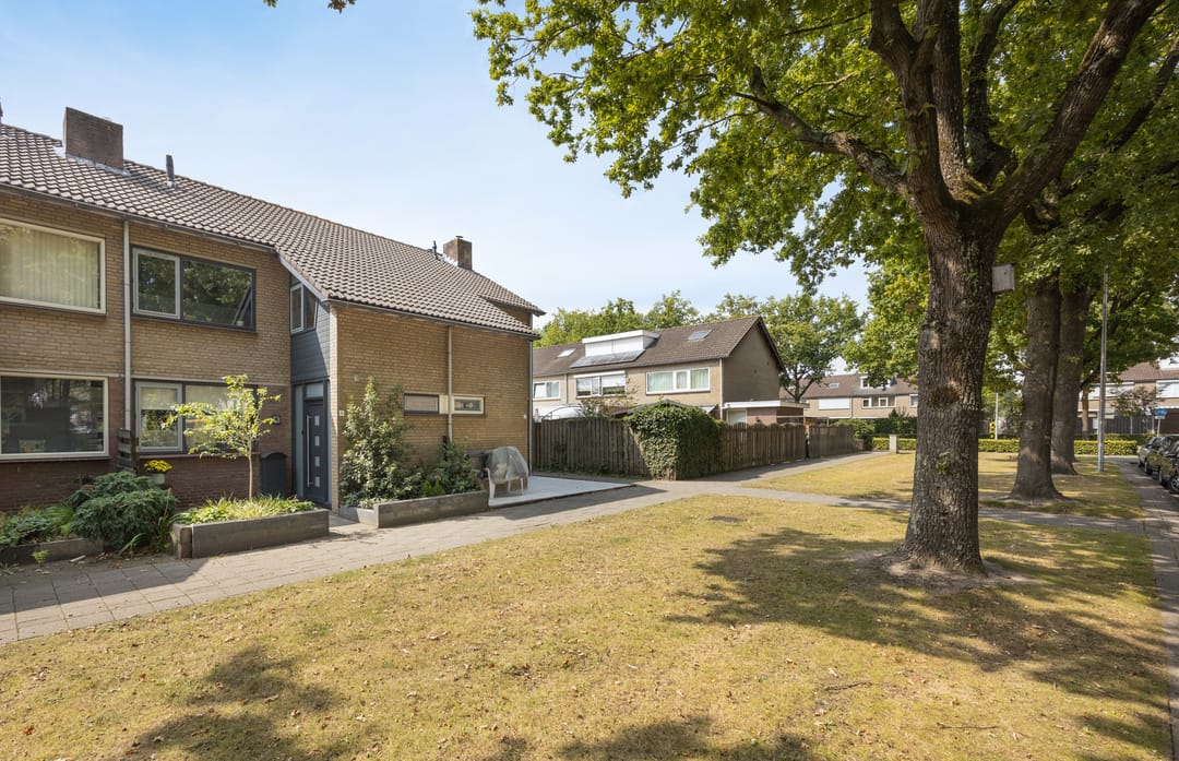 Photo 37 of Trompetlaan 4