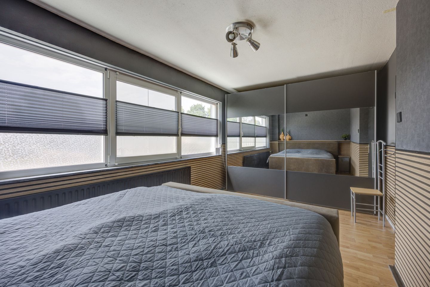 Photo 19 of Trompetlaan 4