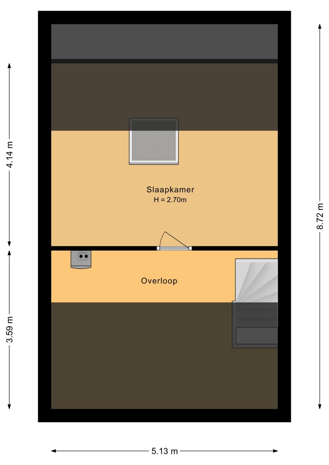 Photo 41 of Trompetlaan 4
