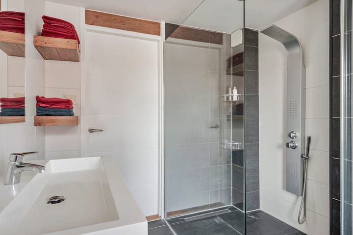 Foto 30 van Karel Doormanstraat 54