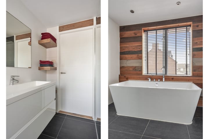 Foto 31 van Karel Doormanstraat 54