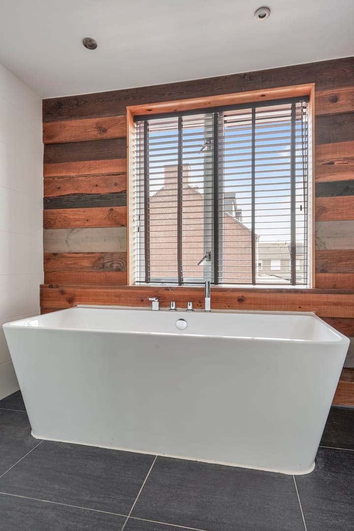 Foto 32 van Karel Doormanstraat 54