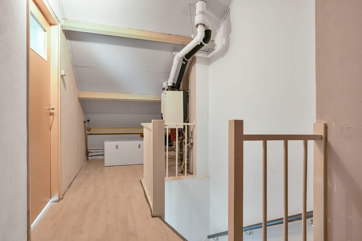 Foto 34 van Karel Doormanstraat 54