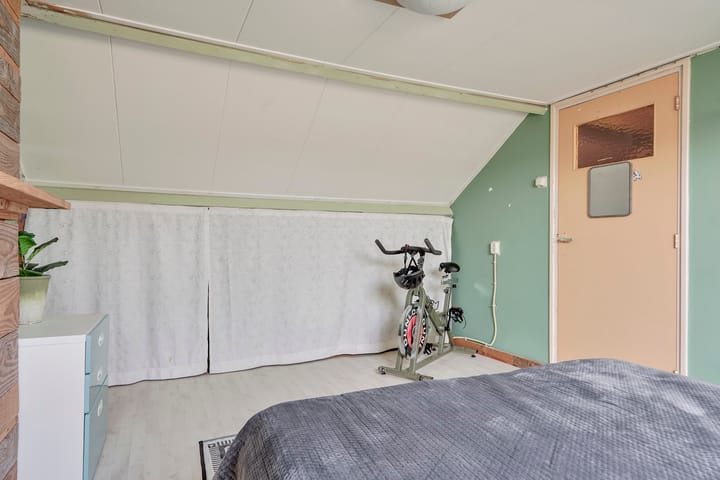 Foto 37 van Karel Doormanstraat 54