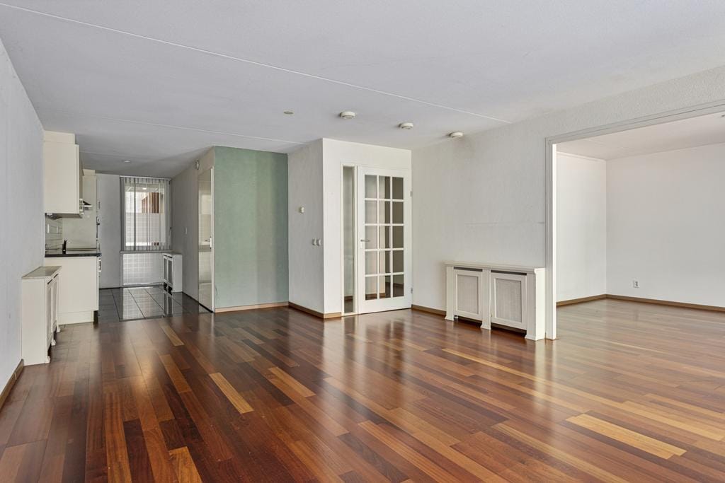 Foto 4 van Bordeslaan 188