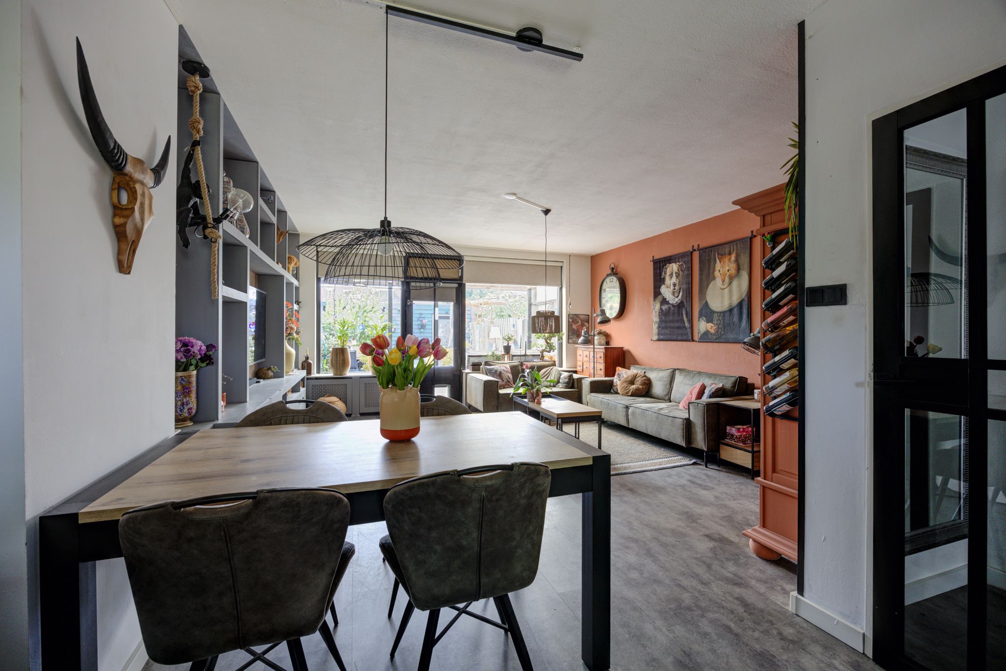 Photo 9 of Trompetlaan 4