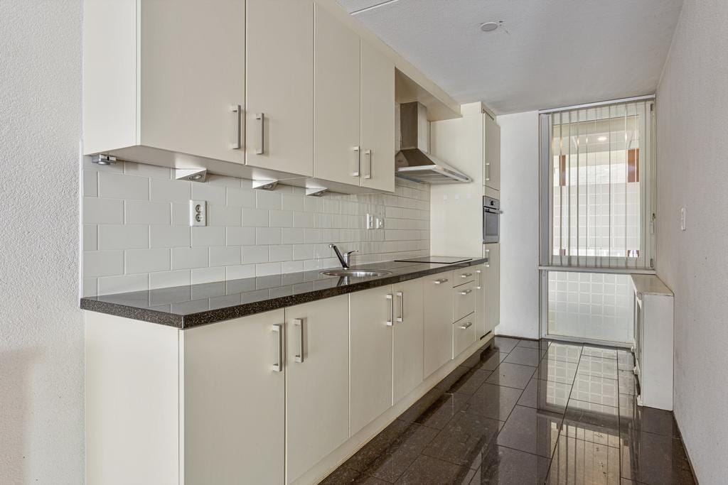 Foto 5 van Bordeslaan 188