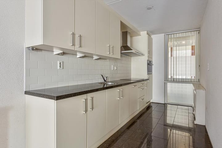 Foto 5 van Bordeslaan 188