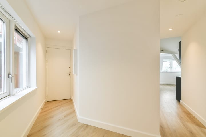 Photo 4 of Geregracht 3-D