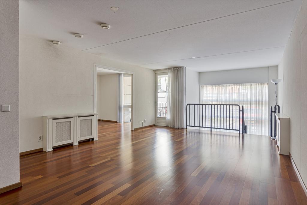 Foto 7 van Bordeslaan 188