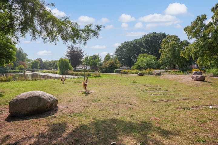 Foto 42 van Karel Doormanstraat 54