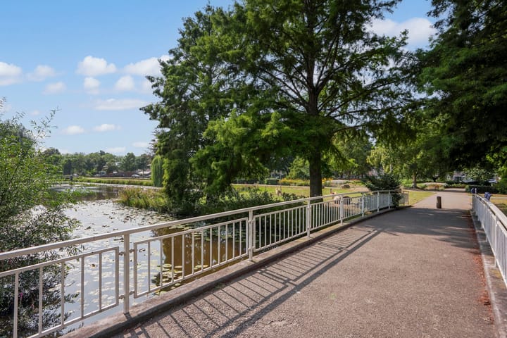 Foto 43 van Karel Doormanstraat 54