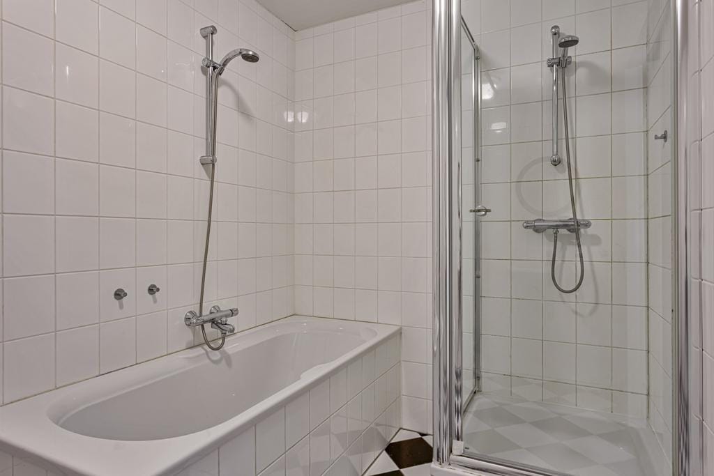 Foto 11 van Bordeslaan 188