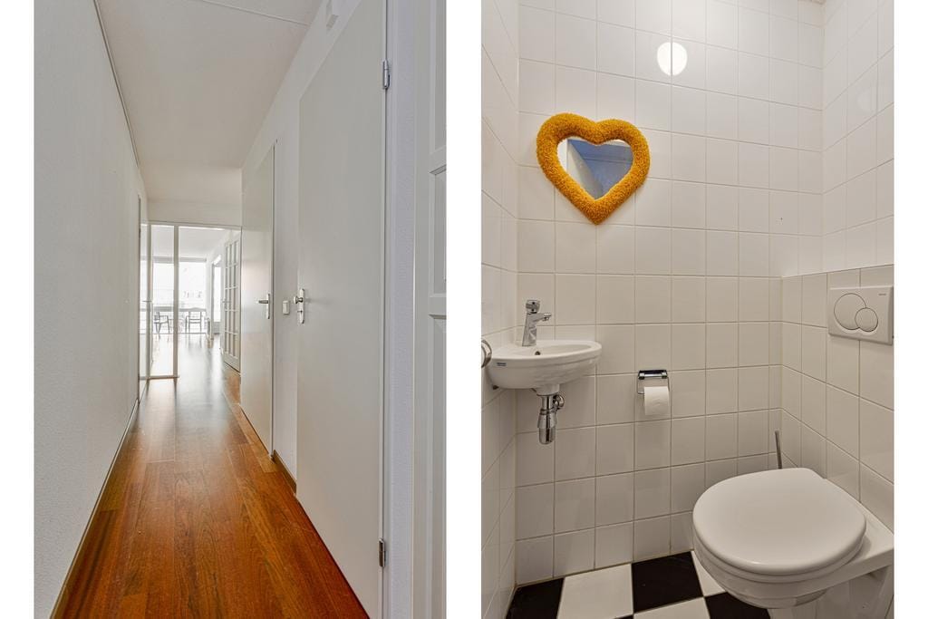 Foto 13 van Bordeslaan 188