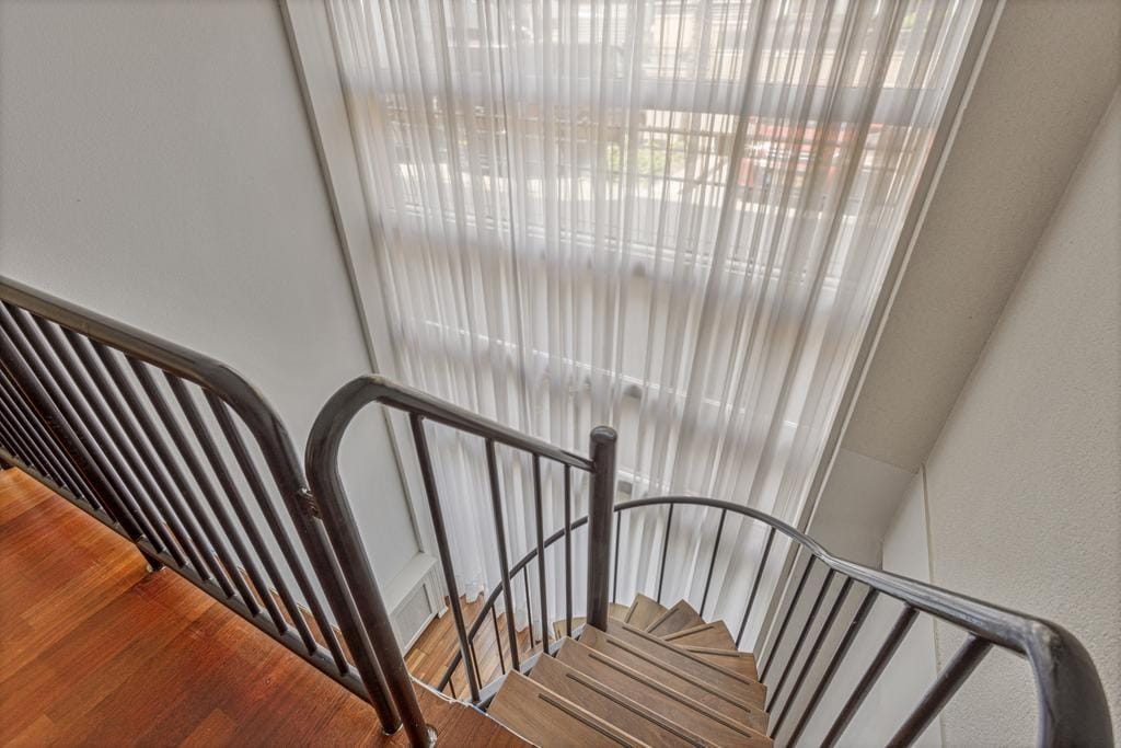 Foto 14 van Bordeslaan 188