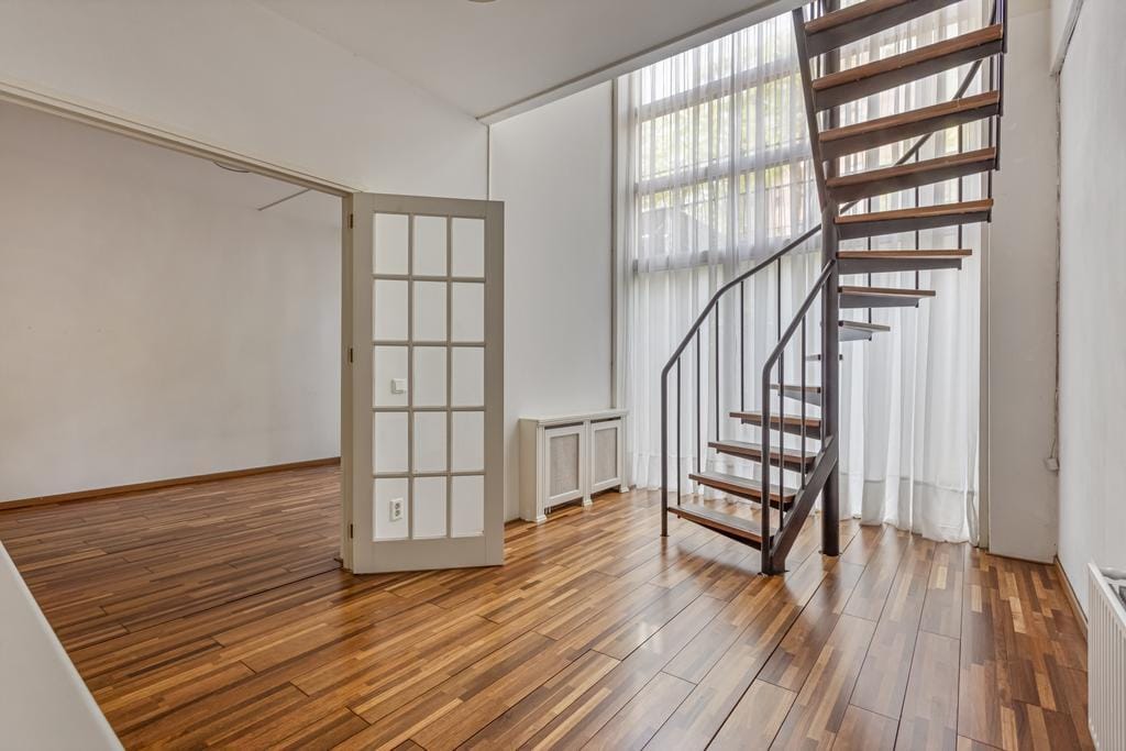 Foto 15 van Bordeslaan 188