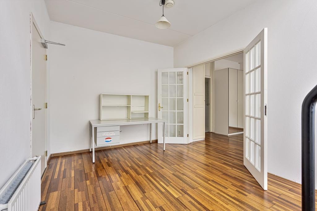 Foto 16 van Bordeslaan 188