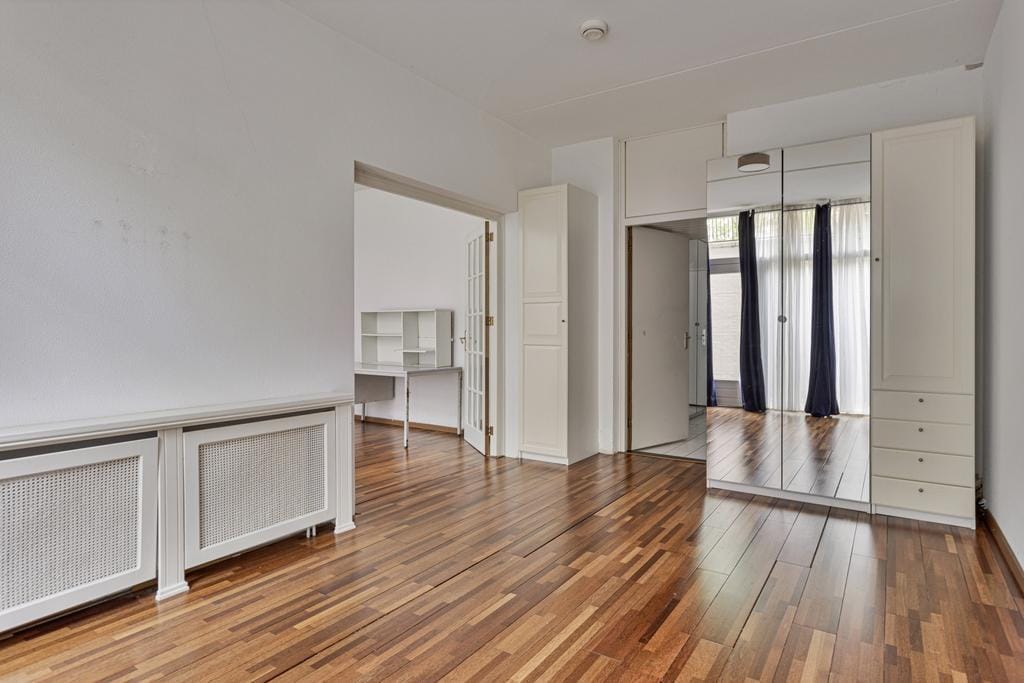 Foto 17 van Bordeslaan 188