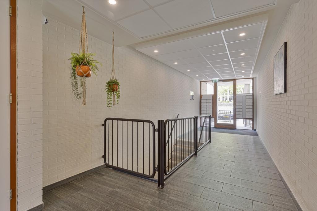 Foto 22 van Bordeslaan 188