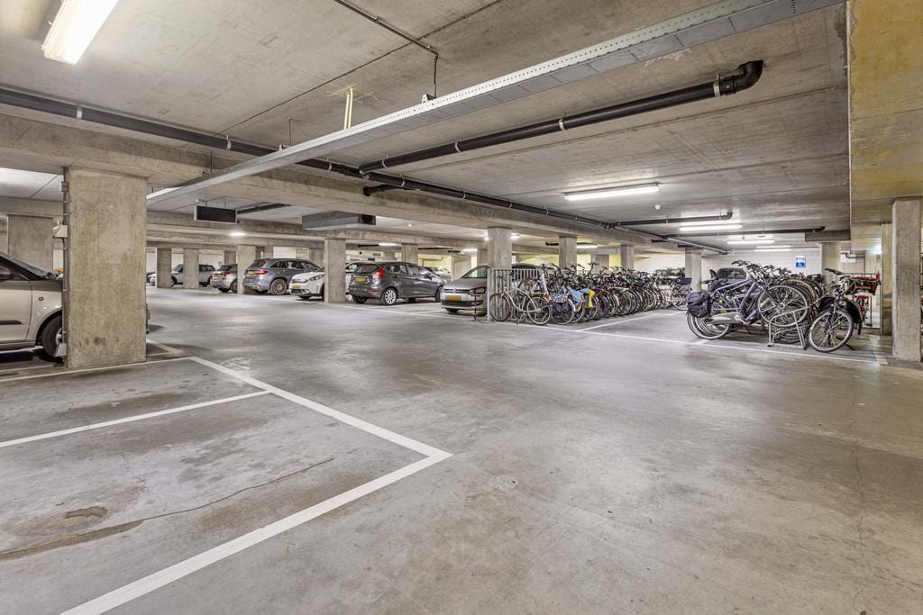 Foto 28 van Bordeslaan 188