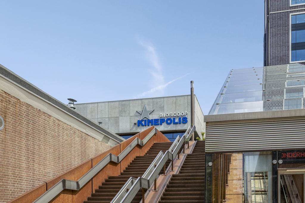 Foto 31 van Bordeslaan 188