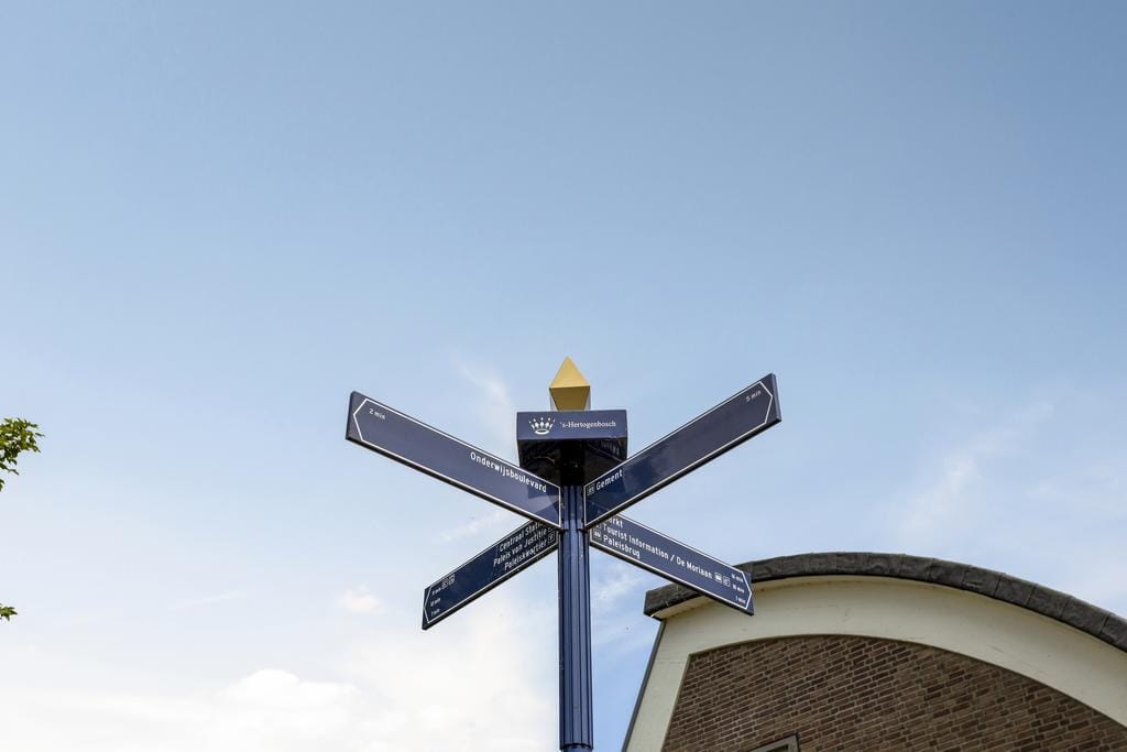 Foto 32 van Bordeslaan 188