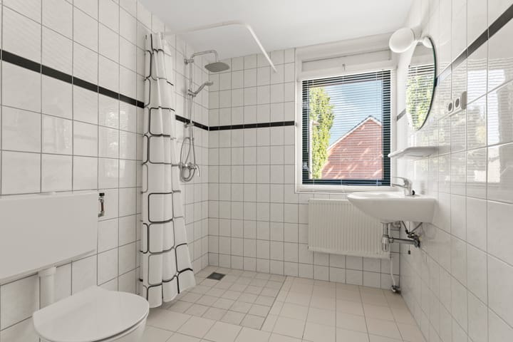 Foto 4 van Bosmarklaan 9