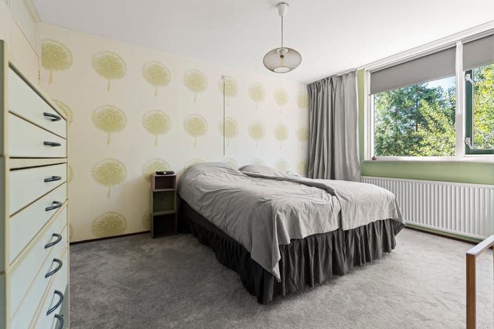 Foto 14 van Bosmarklaan 9