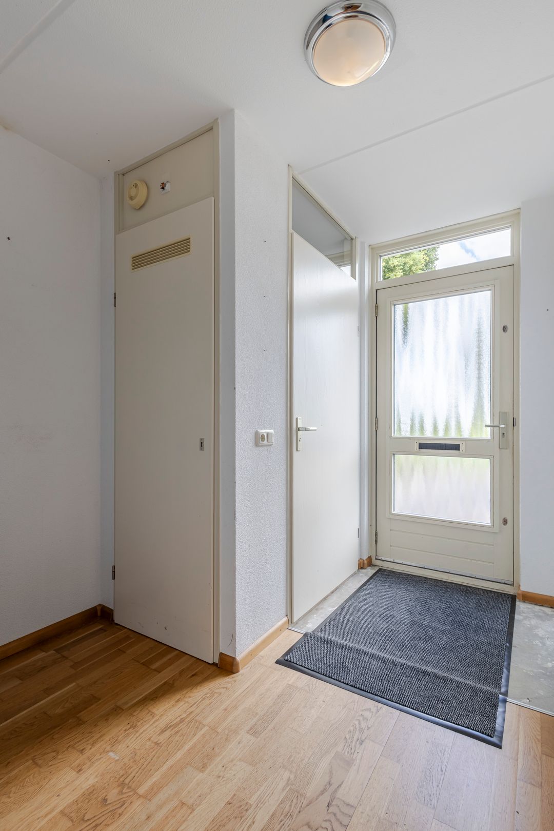 Foto 7 van Dokter A. Booijstraat 45