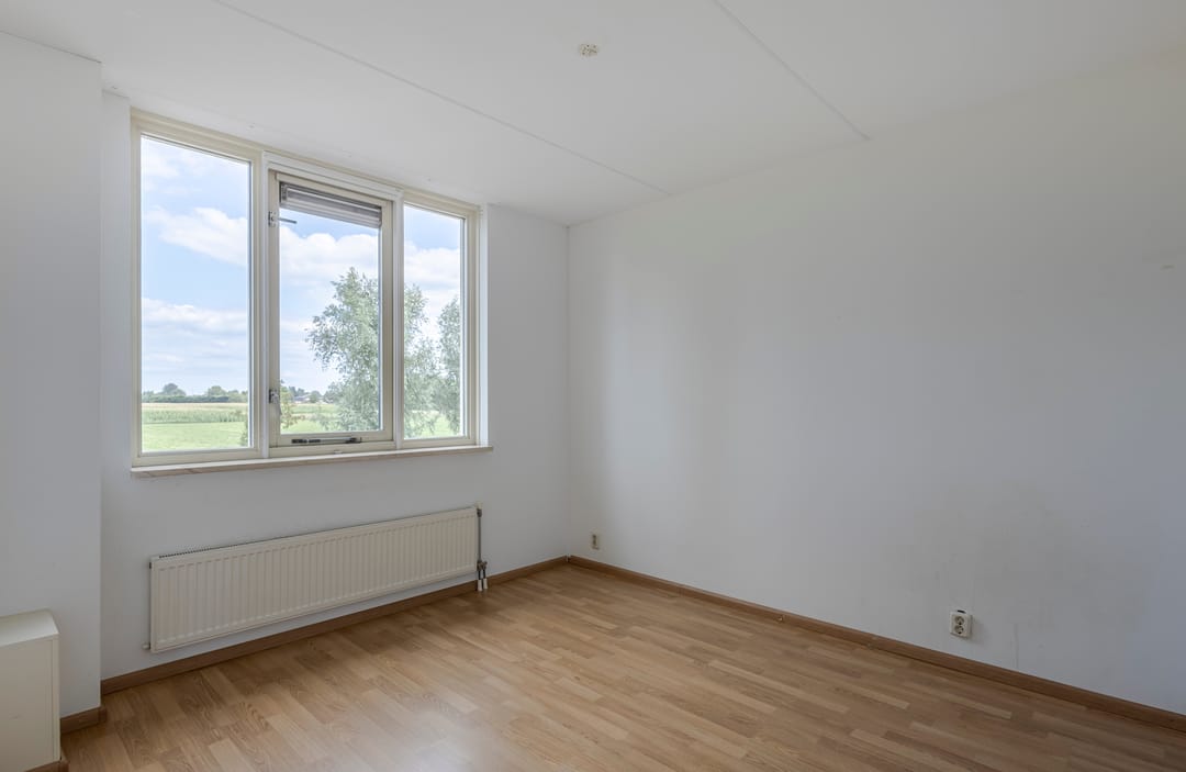 Foto 17 van Dokter A. Booijstraat 45