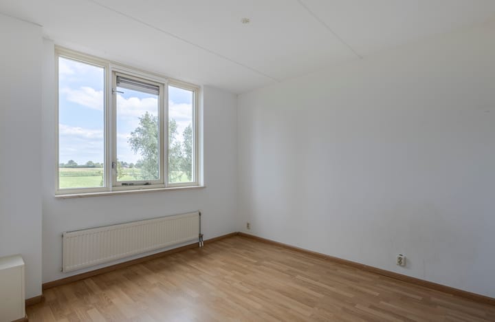 Foto 17 van Dokter A. Booijstraat 45