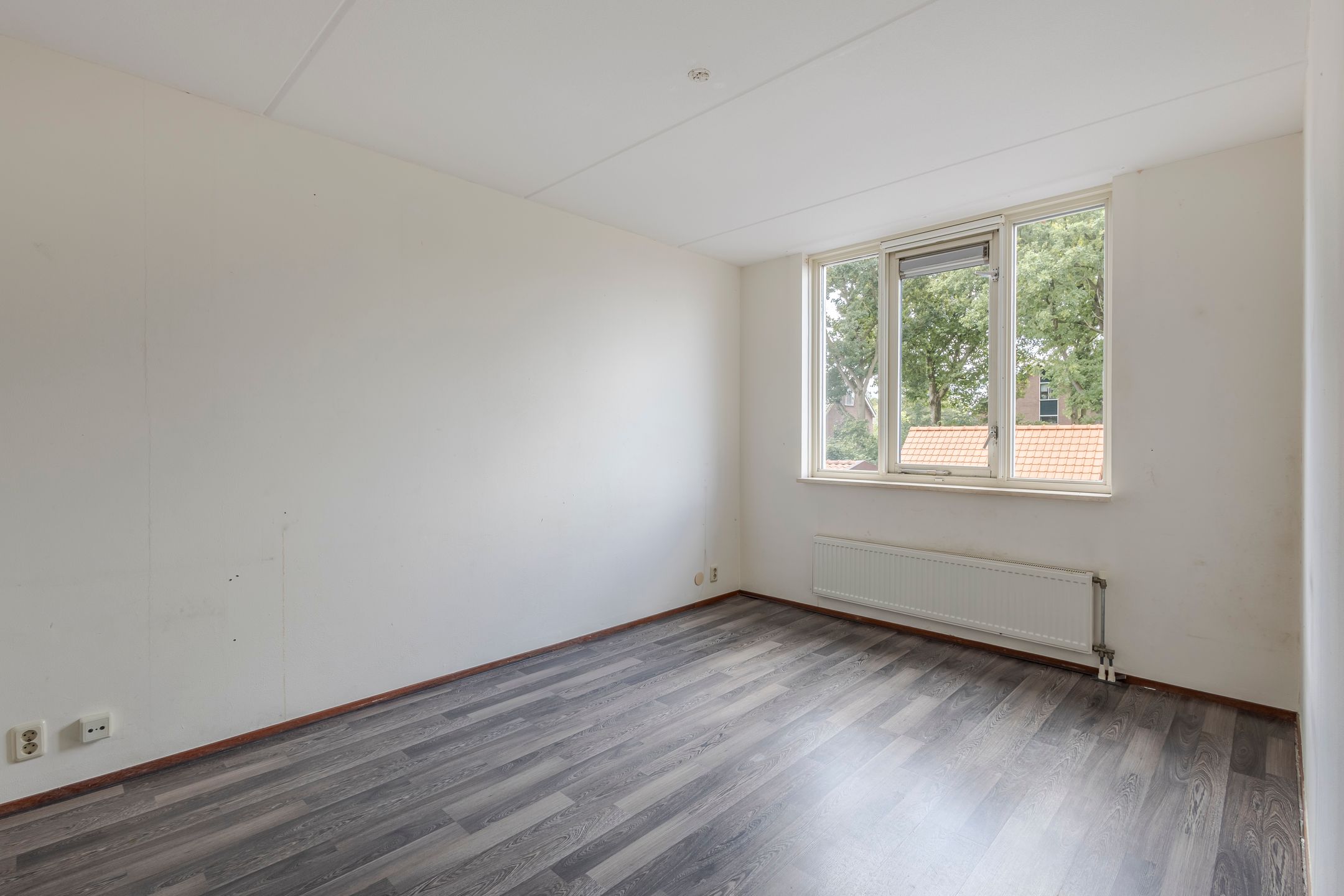 Foto 18 van Dokter A. Booijstraat 45