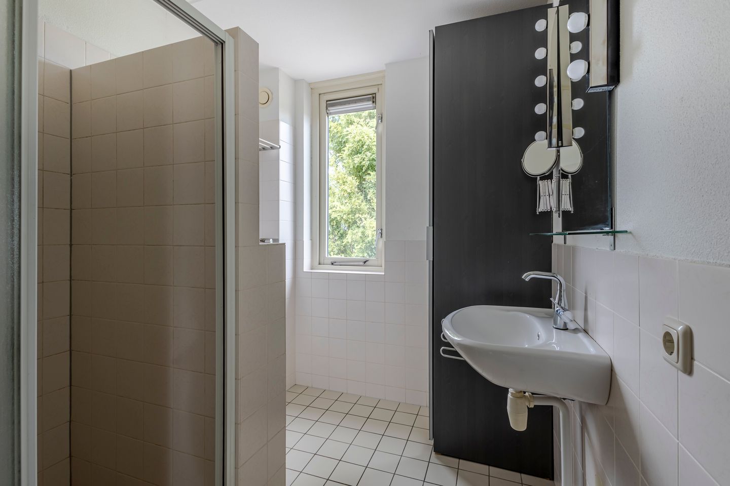 Foto 20 van Dokter A. Booijstraat 45