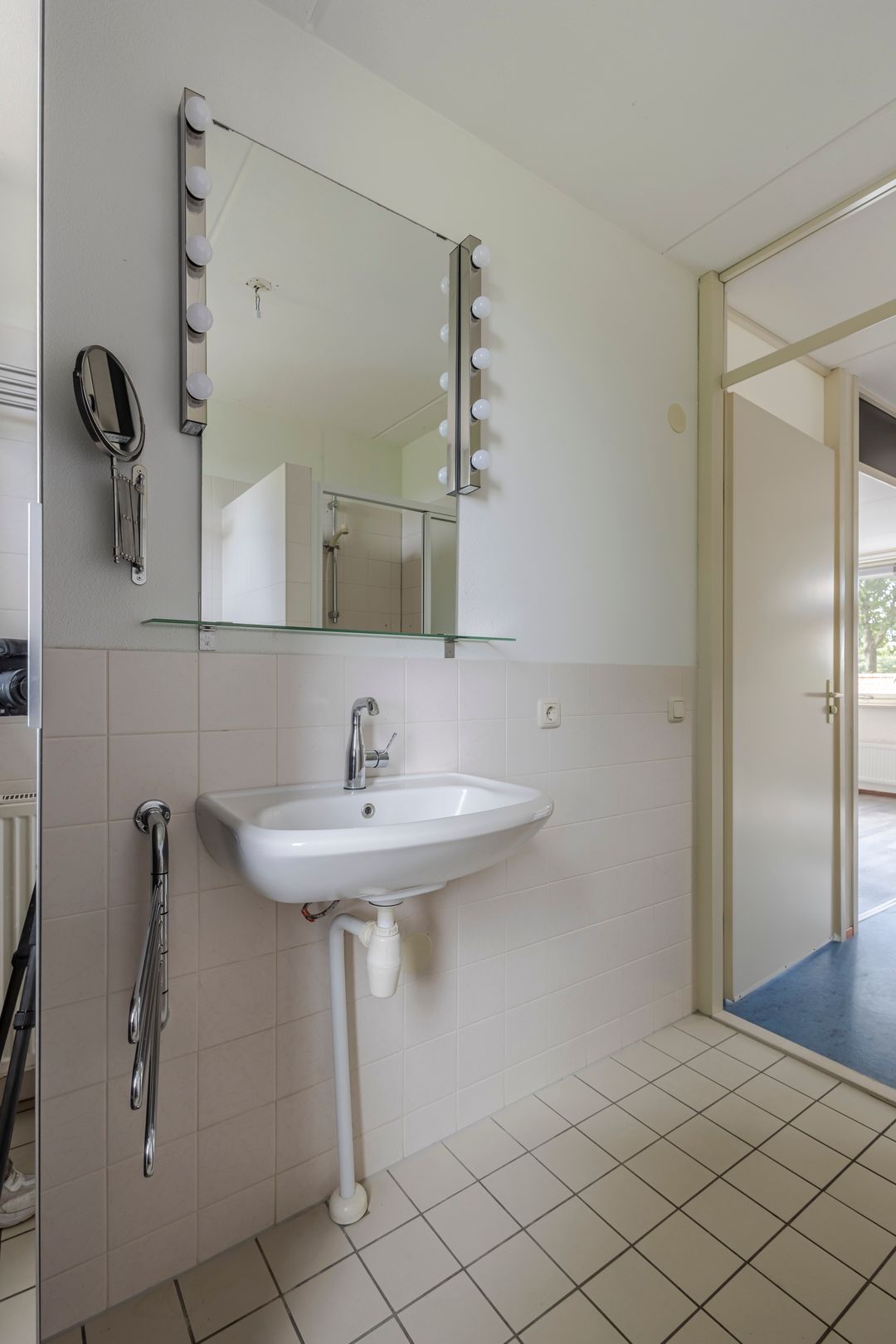 Foto 22 van Dokter A. Booijstraat 45