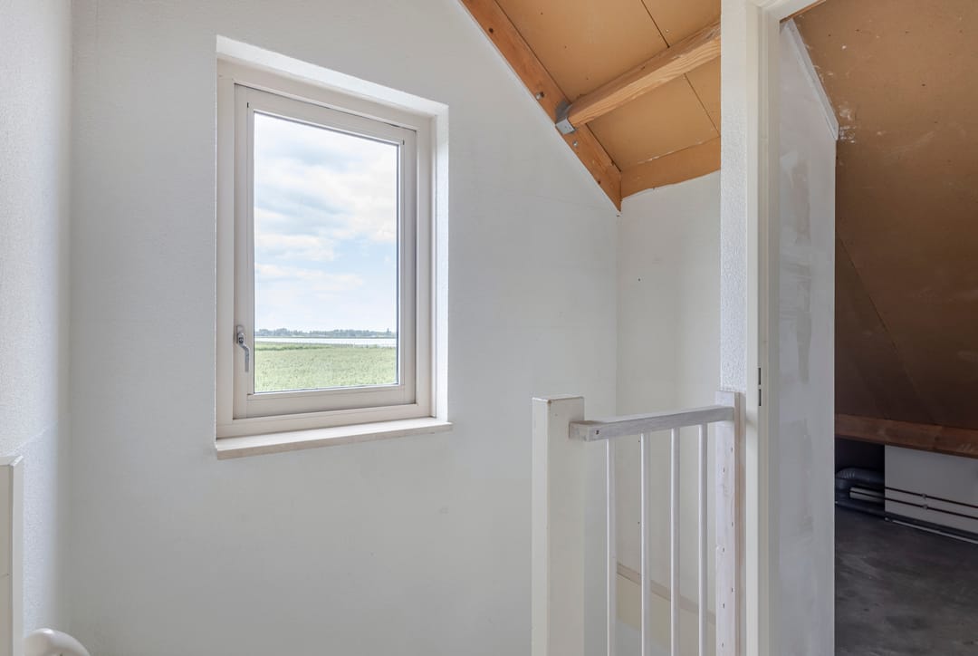 Foto 23 van Dokter A. Booijstraat 45