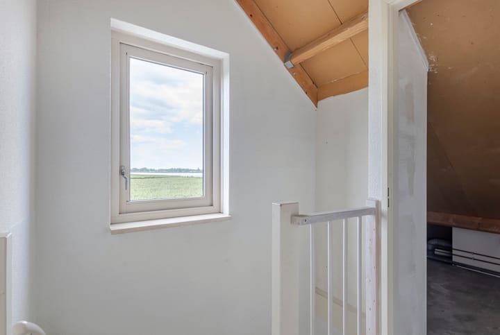 Foto 23 van Dokter A. Booijstraat 45