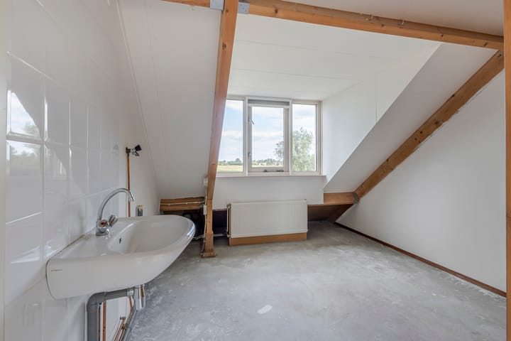 Foto 25 van Dokter A. Booijstraat 45